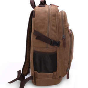 Camping Backpack Ultralight Waterproof